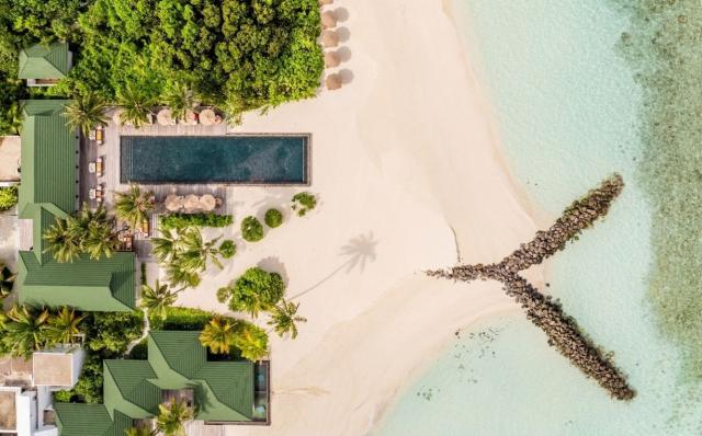 Siyam World Maldives 2 (8)