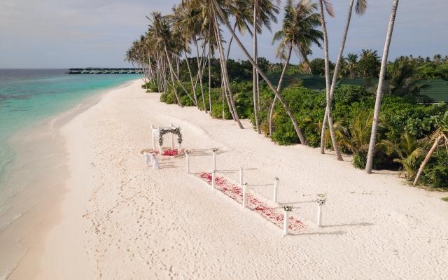 Siyam World Maldives 3 (2)