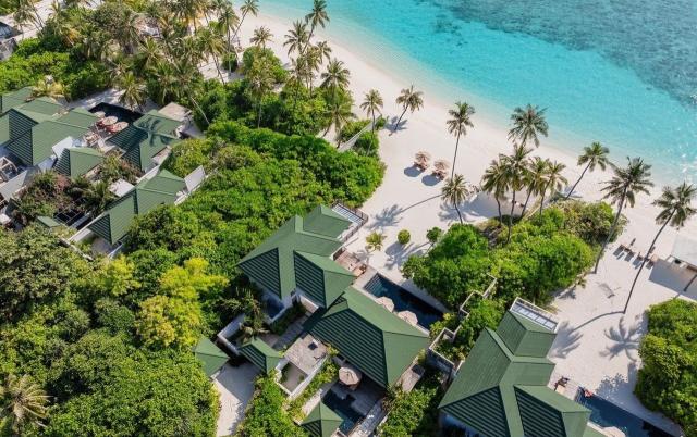 Siyam World Maldives 4 (1).JPG