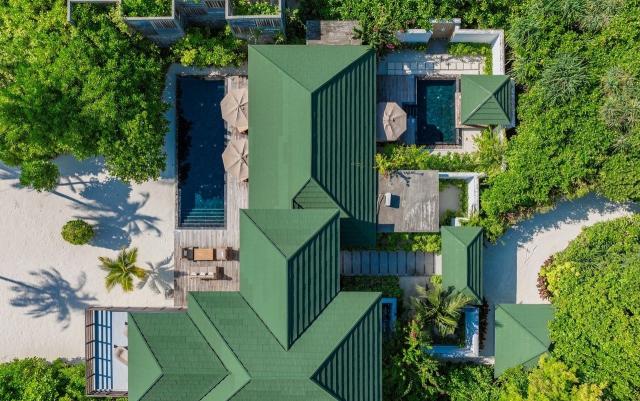 Siyam World Maldives 4 (2).JPG