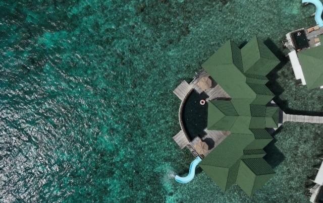 Siyam World Maldives 4 (3)