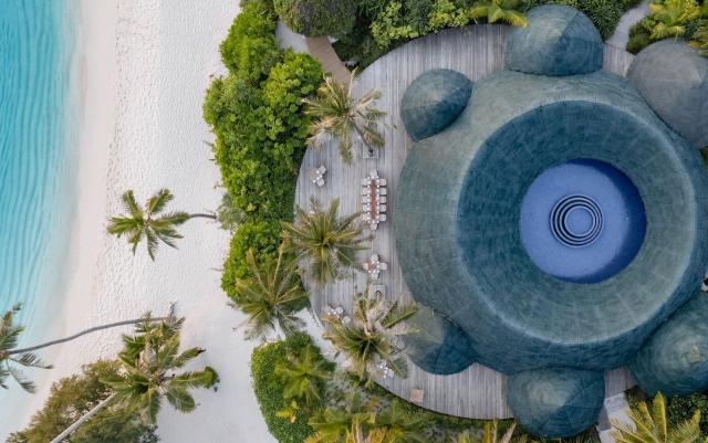 Siyam World Maldives 4 (4)