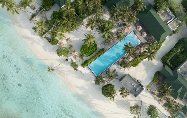 Siyam World Maldives 4 (5)