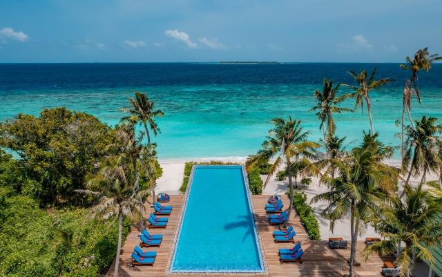 Siyam World Maldives 4 (6)