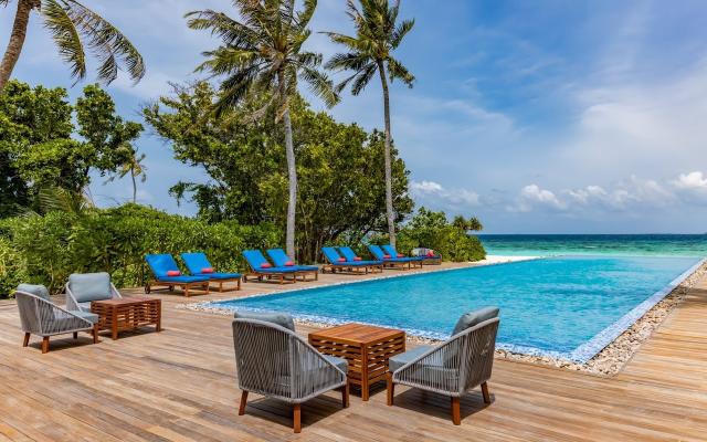 Siyam World Maldives 4 (8)