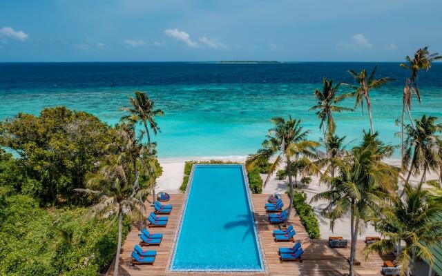Siyam World Maldives 4 (10)