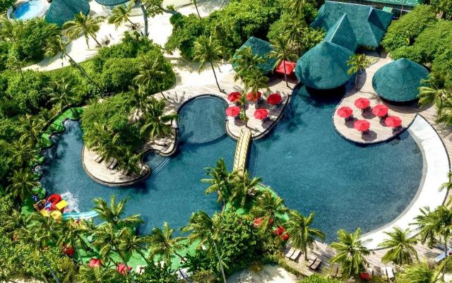 Siyam World Maldives 4 (11)