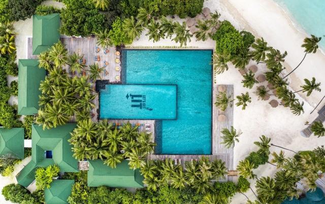Siyam World Maldives 4 (12)