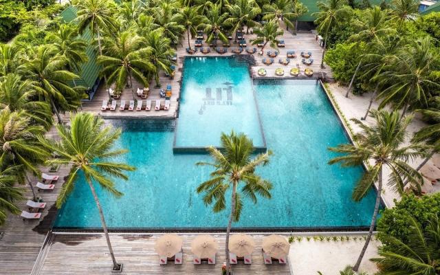 Siyam World Maldives 4 (13)