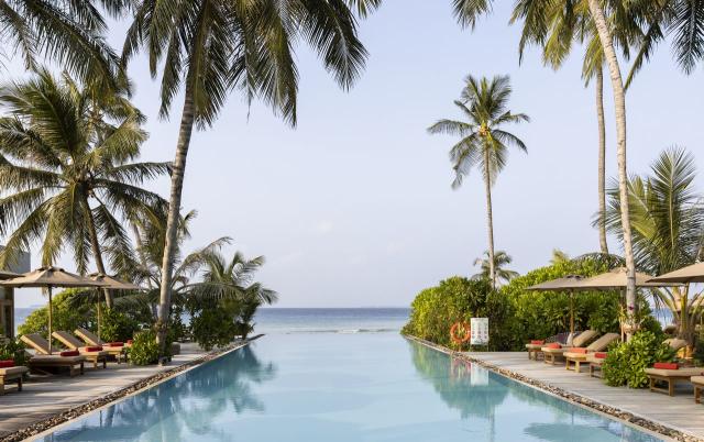 Siyam World Maldives 4 (15)