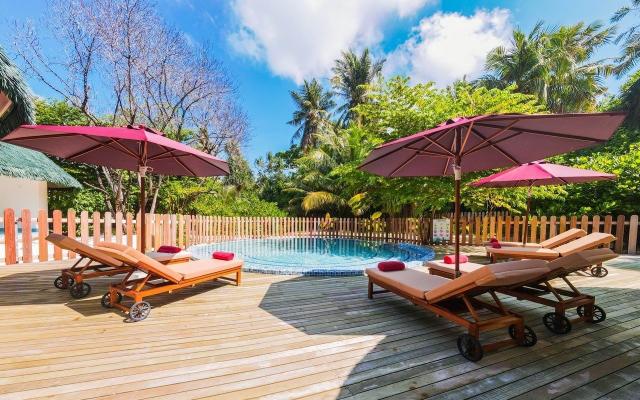 Siyam World Maldives 4 (16)