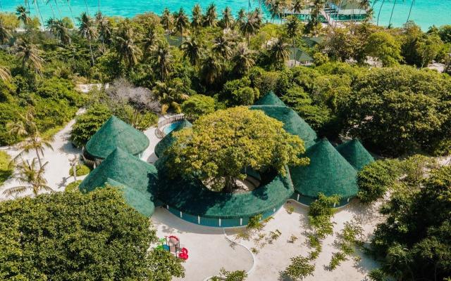 Siyam World Maldives 5 (1)