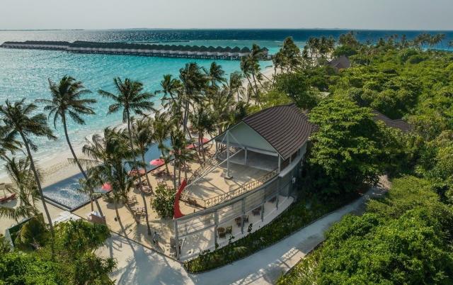 Siyam World Maldives 5 (2)