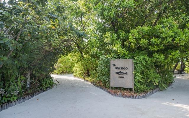 Siyam World Maldives 5 (4)