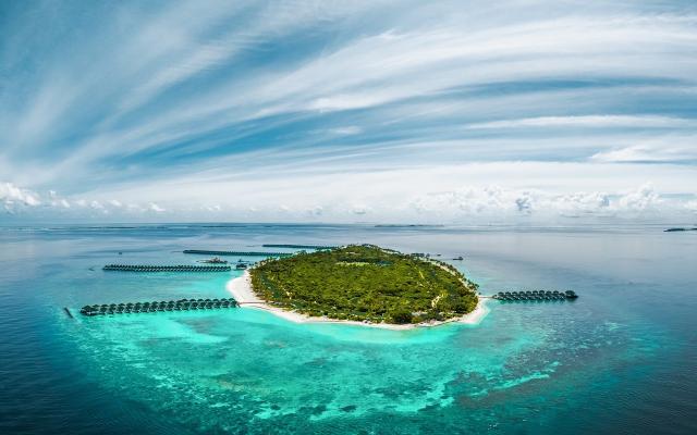 Siyam World Maldives 1 (2)
