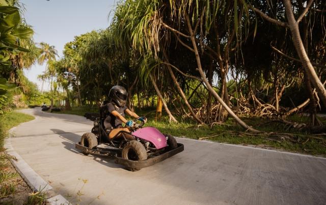Siyam World Maldives 6 (3)