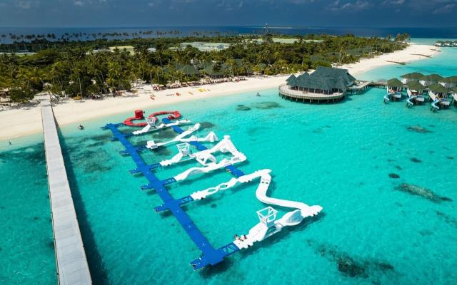 Siyam World Maldives 6 (8).JPG