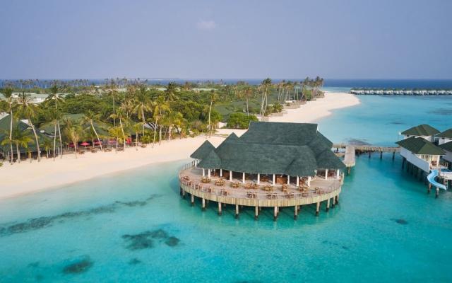 Siyam World Maldives 1 (3)