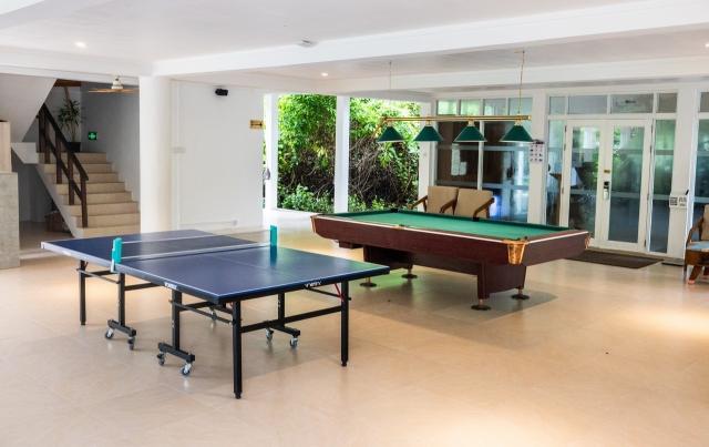 Siyam World Maldives 7 (4)