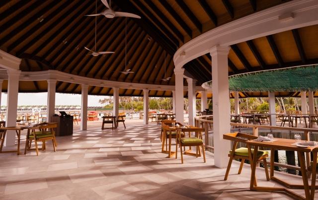 Siyam World Maldives 8 (4)