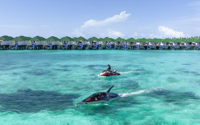 Siyam World Maldives 1 (4)