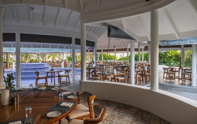 Siyam World Maldives 9 (2)