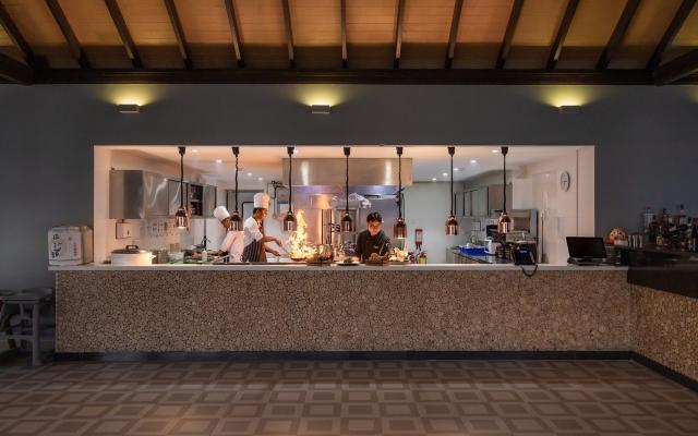 Siyam World Maldives 9 (4)