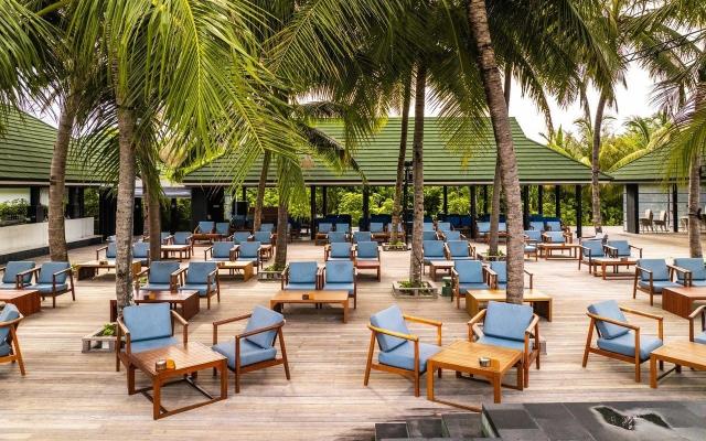 Siyam World Maldives 9 (11)