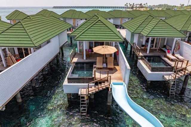 Siyam World Maldives 13 lagV (1)