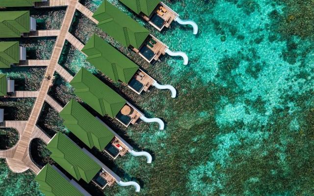 Siyam World Maldives 1 (6)