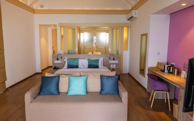 Siyam World Maldives 13 lagV (3)