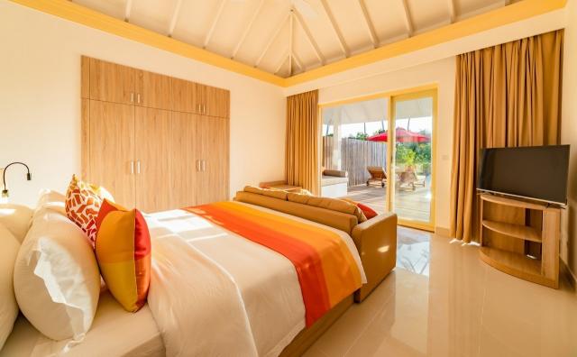 Siyam World Maldives 14 3bBV (3)