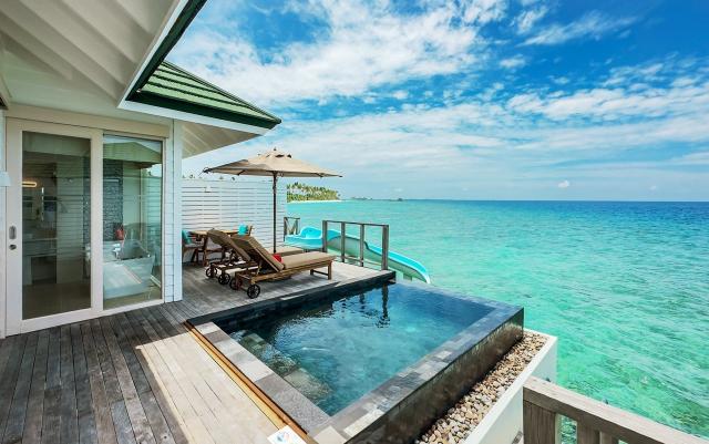 Siyam World Maldives 15 oceanV (1)