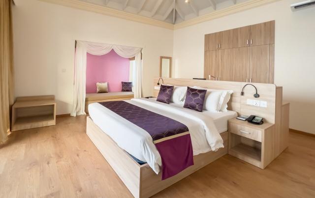 Siyam World Maldives 15 oceanV (2)