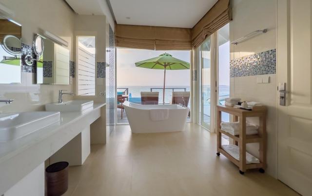 Siyam World Maldives 15 oceanV (3)