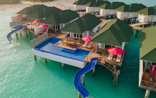 Siyam World Maldives 16 WPav (1)