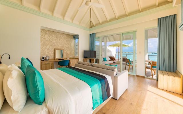 Siyam World Maldives 16 WPav (2)
