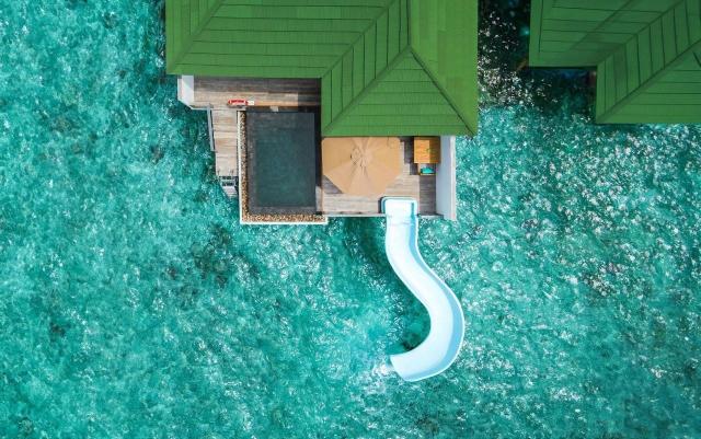 Siyam World Maldives 2 (1)