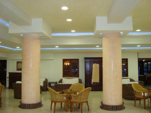 95639229