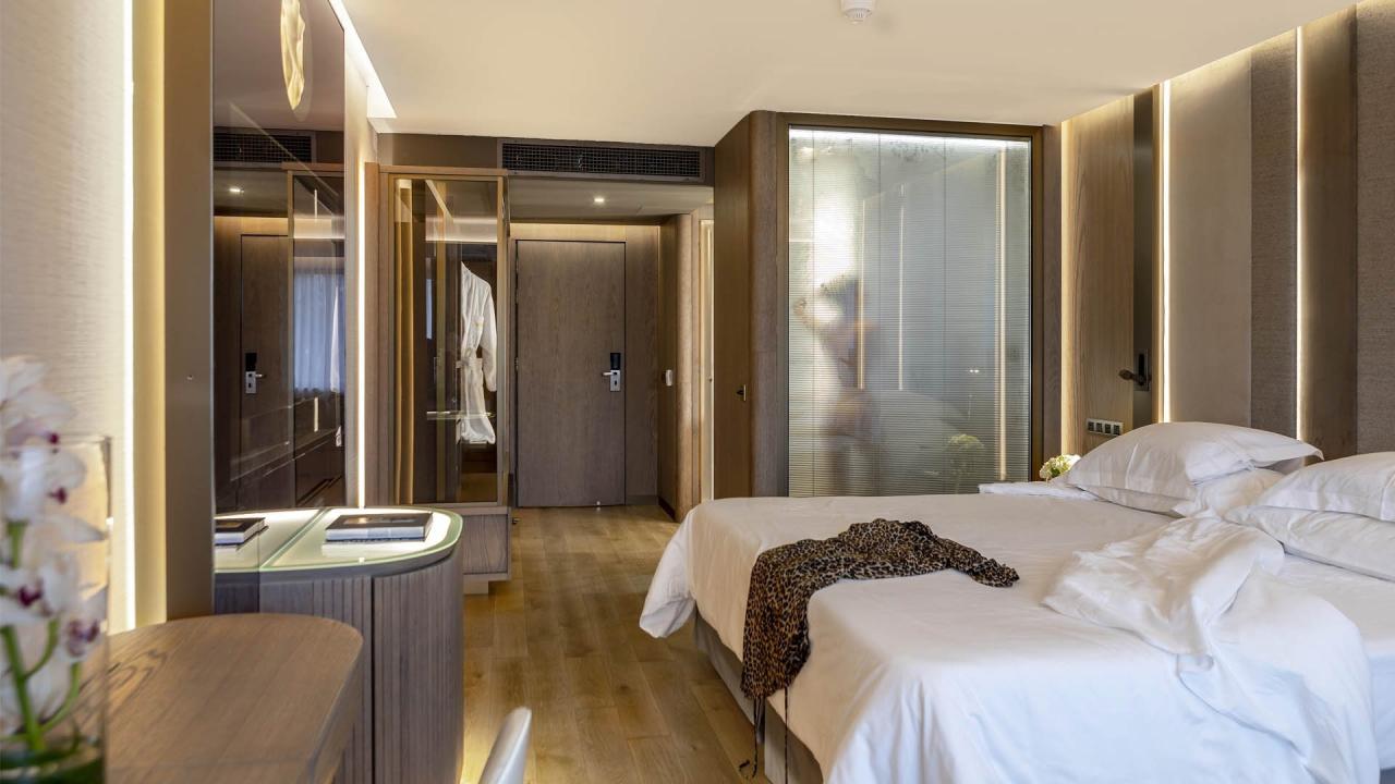 inlandview2