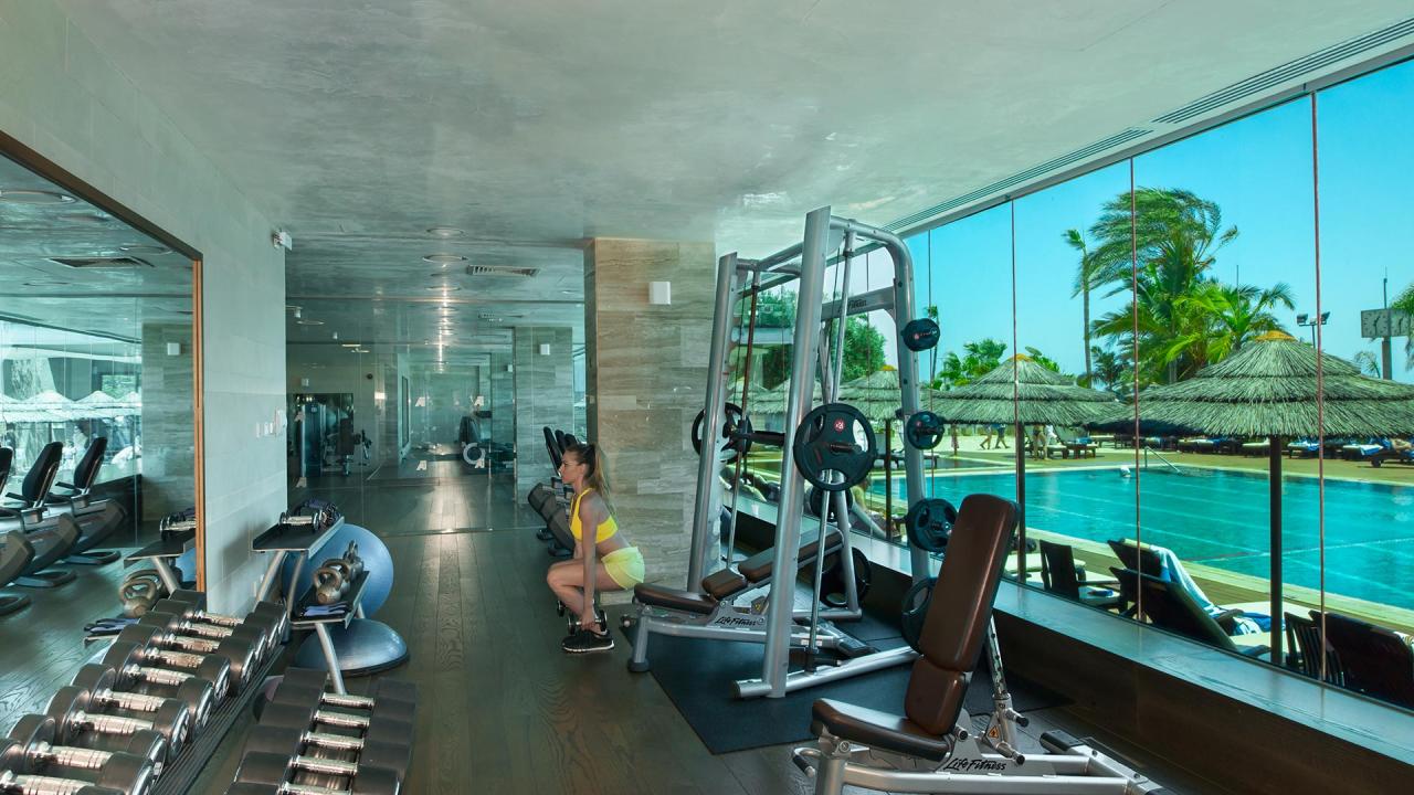 lifefitness-centre