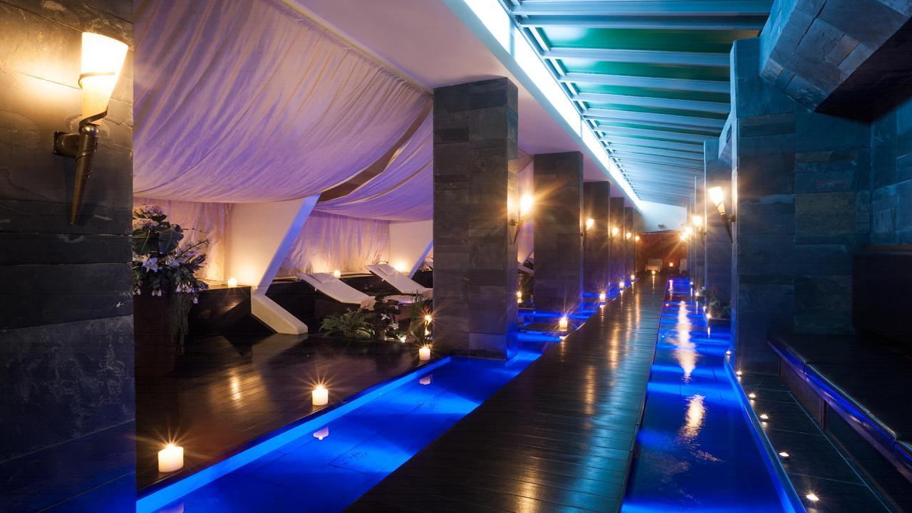 spa_garden-of-senses
