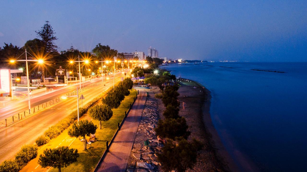 02-overview-evening-rk