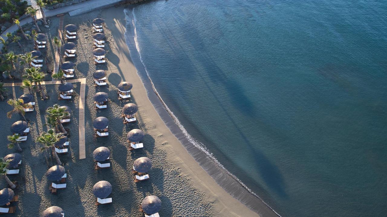 amathus-beach