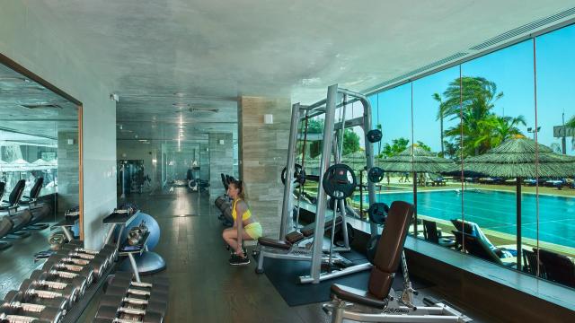 lifefitness-centre
