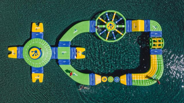 waterpark2