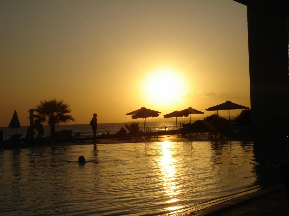36753-piere-anne-beach