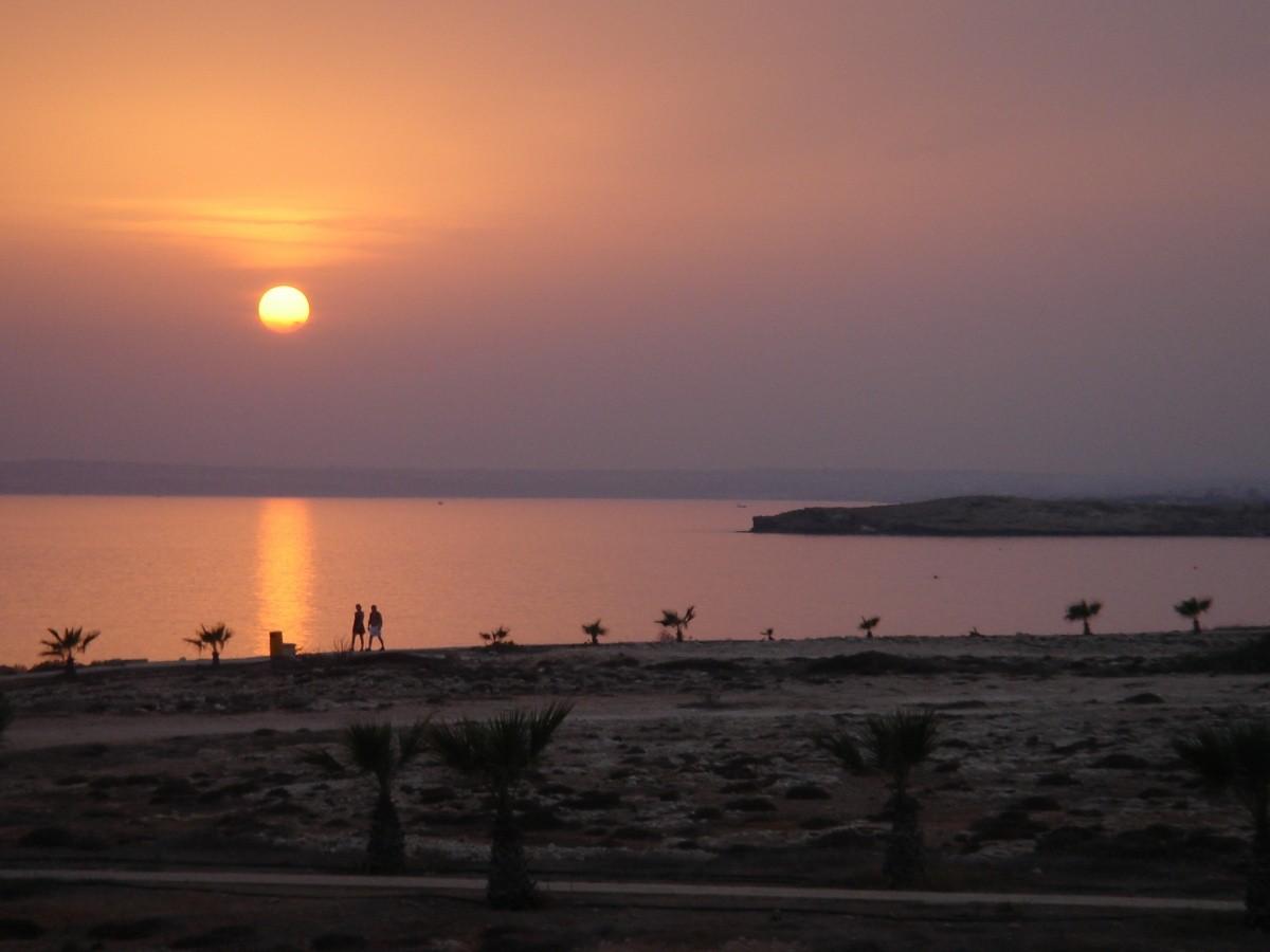 36754-piere-anne-beach