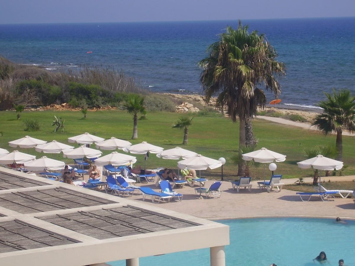 37906-piere-anne-beach
