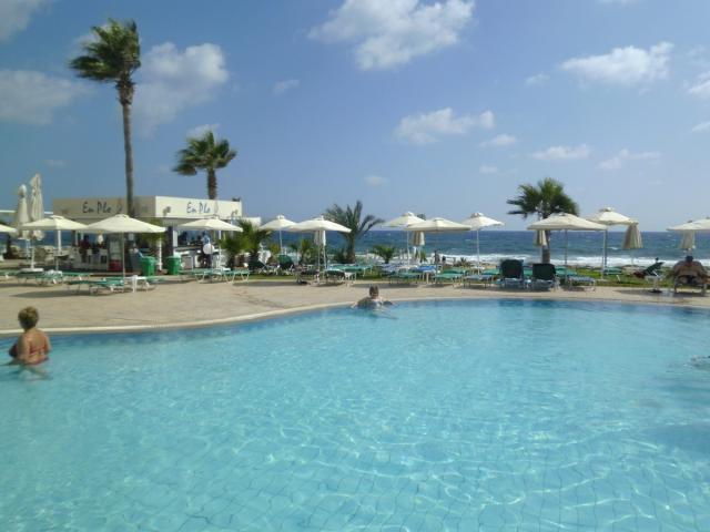 226791-piere-anne-beach